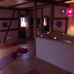 Dom wakacyjny Lebenswerkstatthof Mildenau