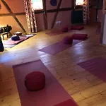 Dom wakacyjny Lebenswerkstatthof Mildenau