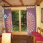 Lebenswerkstatthof Dom wakacyjny Mildenau