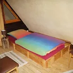 Lebenswerkstatthof Dom wakacyjny Mildenau