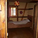 Lebenswerkstatthof