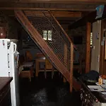 Lebenswerkstatthof Dom wakacyjny *
