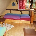 Lebenswerkstatthof