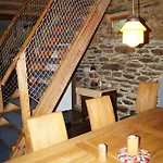 Lebenswerkstatthof Dom wakacyjny