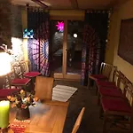 Lebenswerkstatthof Dom wakacyjny