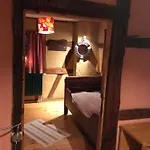 Lebenswerkstatthof Dom wakacyjny Mildenau