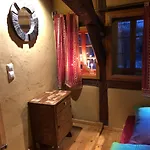Lebenswerkstatthof Dom wakacyjny *