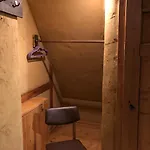 Dom wakacyjny Lebenswerkstatthof *