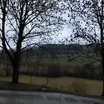 Lebenswerkstatthof Dom wakacyjny
