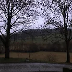 Lebenswerkstatthof *