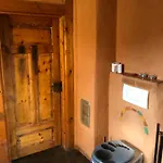 Dom wakacyjny Lebenswerkstatthof Mildenau