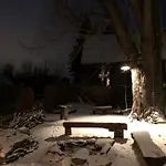 Dom wakacyjny Lebenswerkstatthof *
