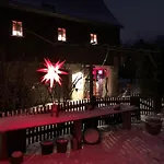 Dom wakacyjny Lebenswerkstatthof