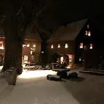 Lebenswerkstatthof Dom wakacyjny Mildenau