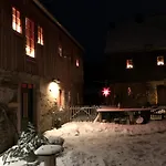 Lebenswerkstatthof