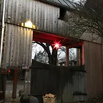 Lebenswerkstatthof * Mildenau
