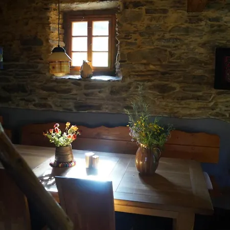 Lebenswerkstatthof *