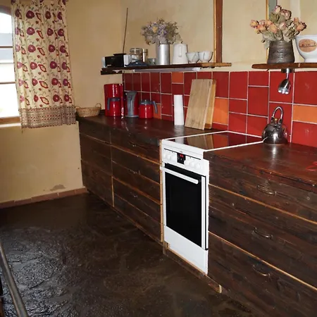 Lebenswerkstatthof Mildenau