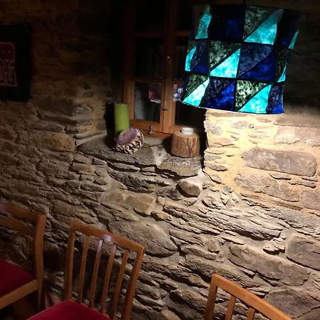 Lebenswerkstatthof * Mildenau