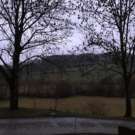 Lebenswerkstatthof *