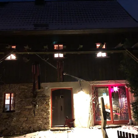 Lebenswerkstatthof *