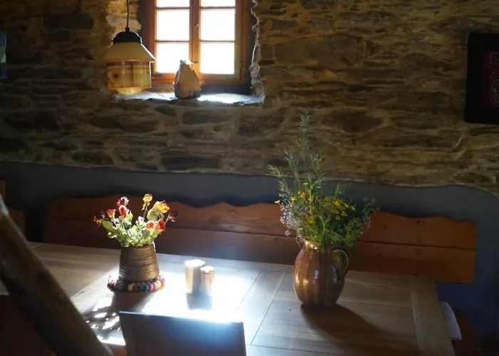 Lebenswerkstatthof *