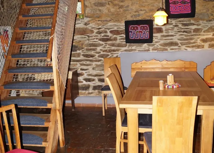 Lebenswerkstatthof *