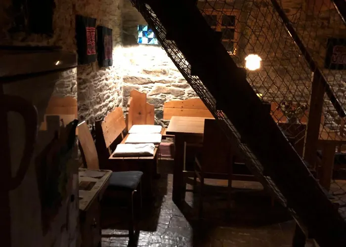 Lebenswerkstatthof * Mildenau