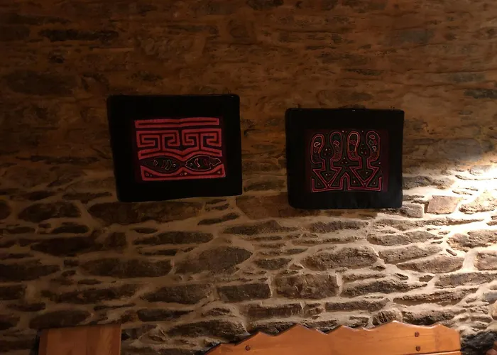 Lebenswerkstatthof Mildenau