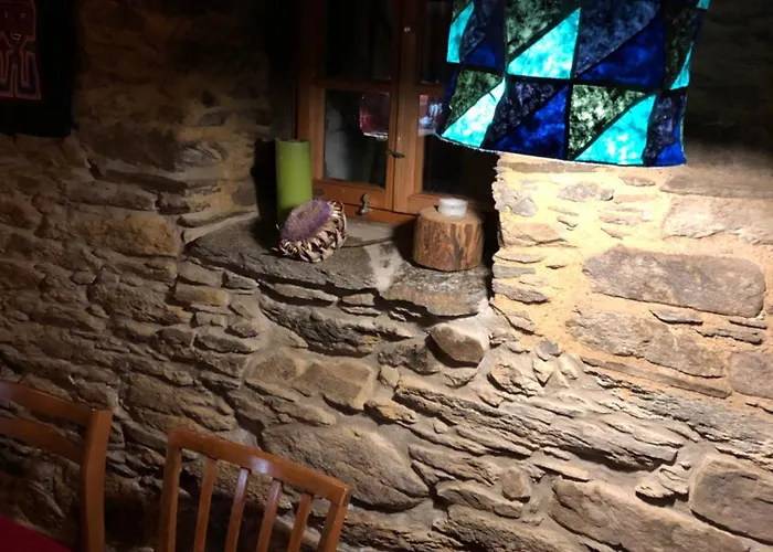 Lebenswerkstatthof * Mildenau