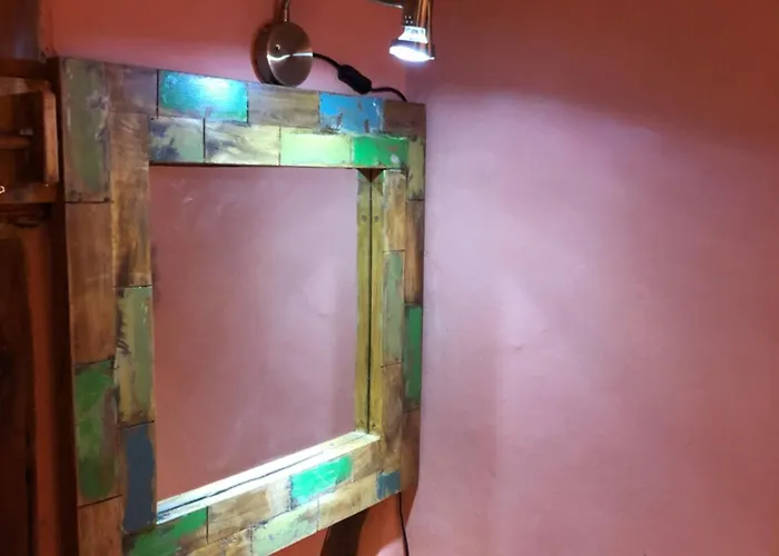 Lebenswerkstatthof *