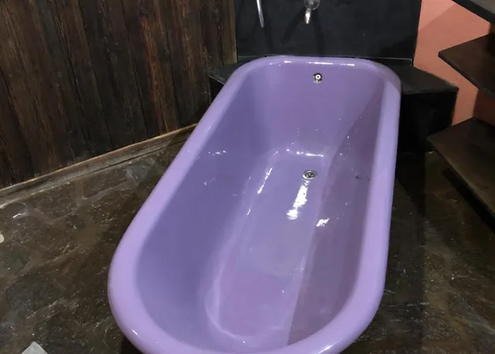 Lebenswerkstatthof Mildenau