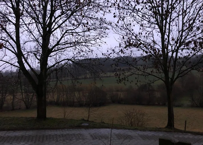 Lebenswerkstatthof *