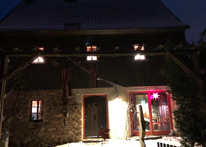 Lebenswerkstatthof *