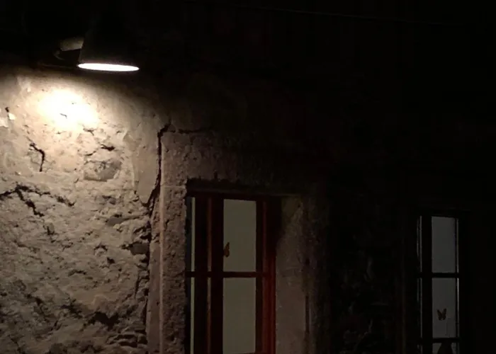 Lebenswerkstatthof * Mildenau